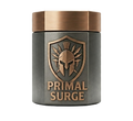 Primal Surge